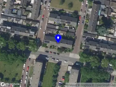 AKH Elektra & Klusbedrijf