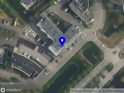 JaBo infra techniek Waddinxveen