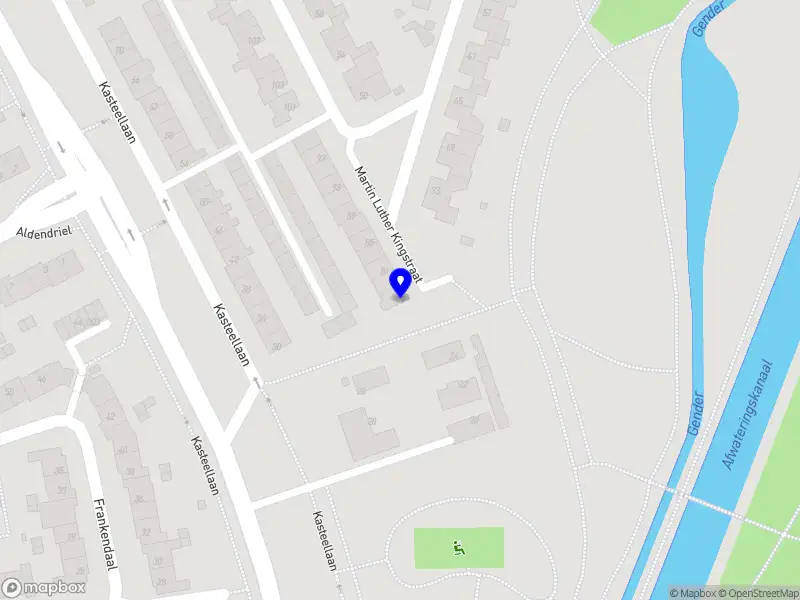 MOOCA Eindhoven