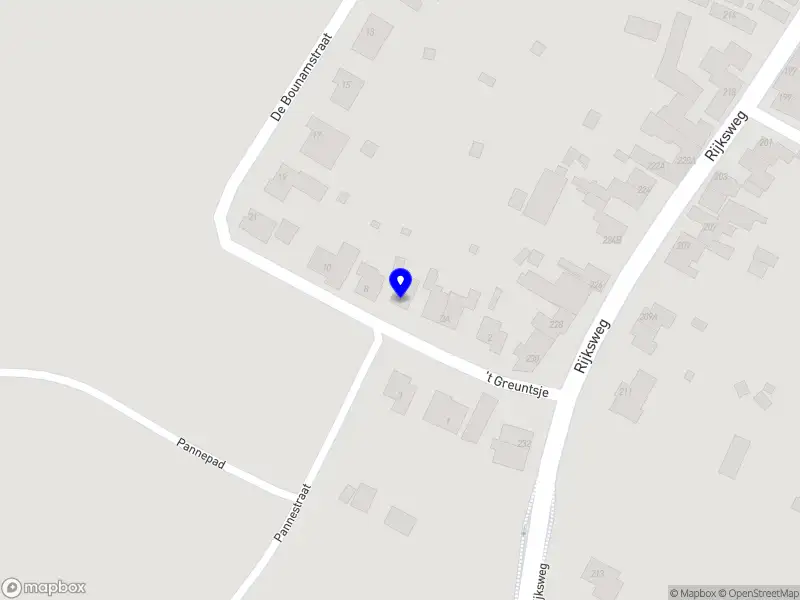 PereboomElektro Gronsveld