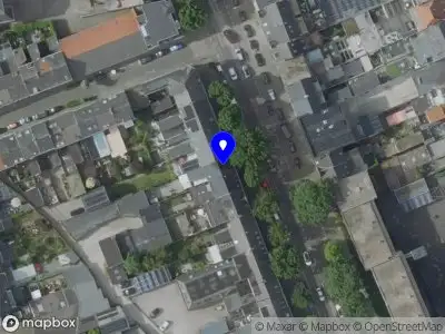 Aannemersbedrijf Herenbouw RM