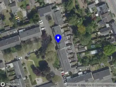 Nieuw bedrijf Tomasik Specialist