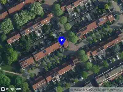 Nieuw bedrijf Loodgieter van diemen