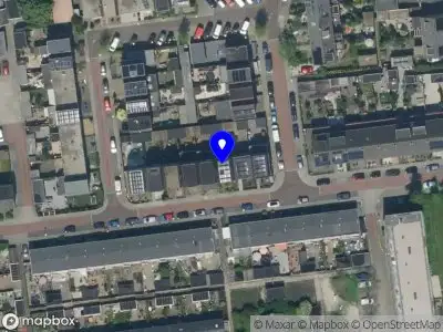 R.V.L Company Installatietechniek Wormer