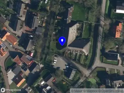 Micha Ringers Hout- en Bouwwerken Ezinge