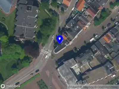 Lasendoz Holding B.V. Beverwijk
