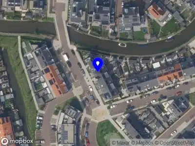 D. van Delft Beheer B.V.