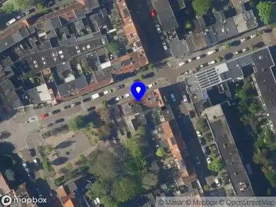Niko Stukadoors- en Schildersbedrijf Utrecht