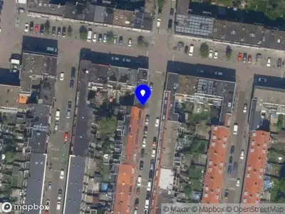 Dwbud Schiedam