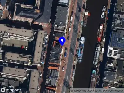 Multiservice Dijkstra Leeuwarden