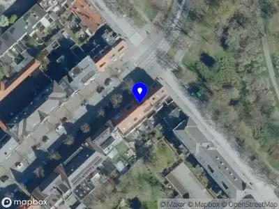 Ivan Spadaro 's-Hertogenbosch