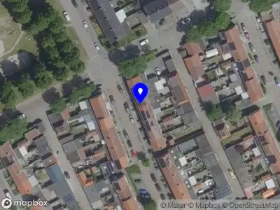 Klusbedrijf Kosar Geldrop