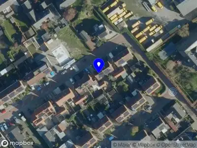 Van Dinther Totaalbouw