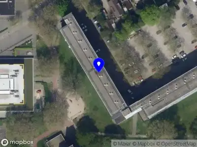 A.S. Elektrotechniek Soest