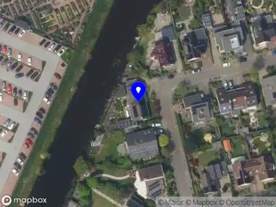 Lyts Fryslan - Home & Family Services