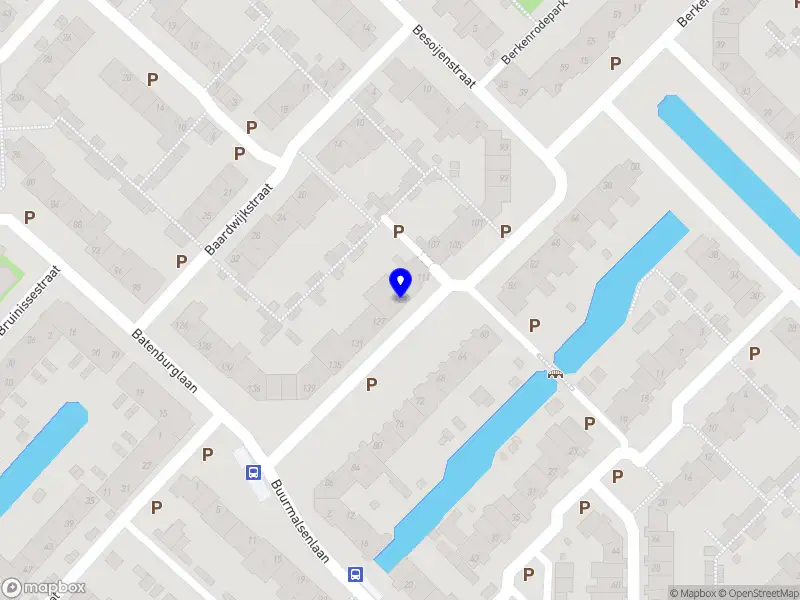 BN timmerwerken Tilburg