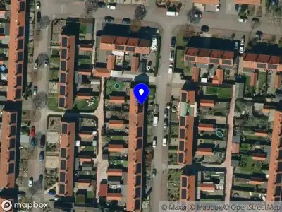 Anneveldt Bouwservice