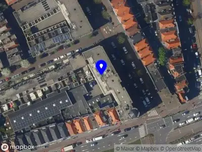 Barutcu Vlecht- en Timmerwerken