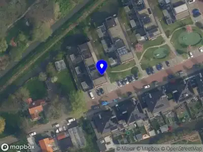 Nieuw bedrijf Loonbedrijf Yasin