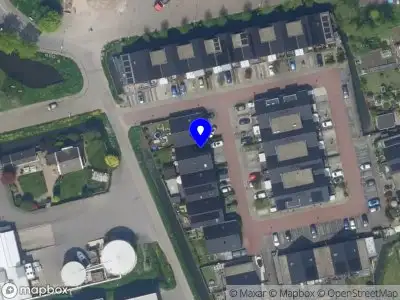 MMS Mile Montage Service