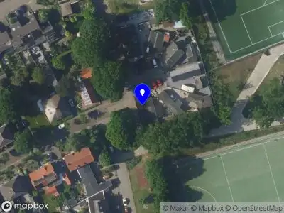 Hendriks Montage Harderwijk