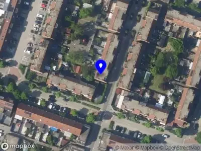 Nieuw bedrijf Janbouwwerk