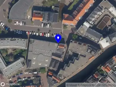 Altinkaya Services Schiedam