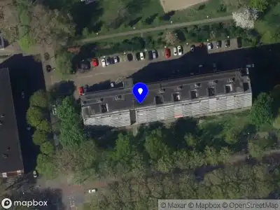 Nieuw bedrijf F kaya Fastbouw