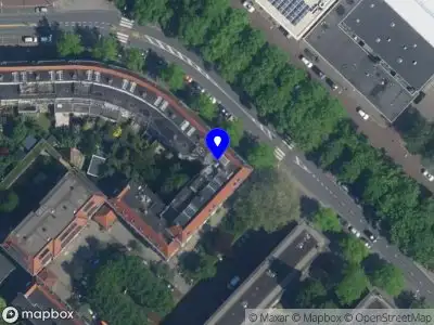 Nieuw bedrijf Wiland Klust