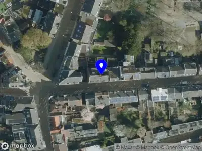 Landeweer Elektro Tilburg