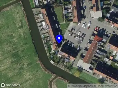WG multiservices Spijkenisse