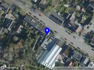 Baars Stunt Advies Nijmegen