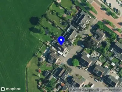 Brouwer Zink- en koperwerken Heeten