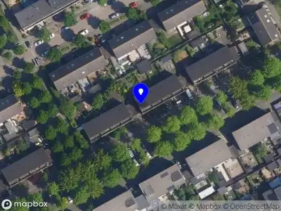 Aranka's Vlo Care B.V.