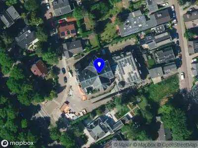 klushelden.nl Apeldoorn