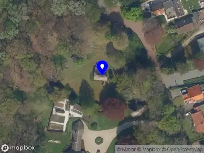 Nieuw bedrijf Dave Marcus real estate development & interior design