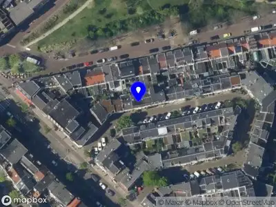 MTJ Media B.V. Utrecht