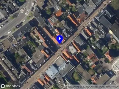 Nieuw bedrijf Van Bemmelen & Roest adviseurs B.V.