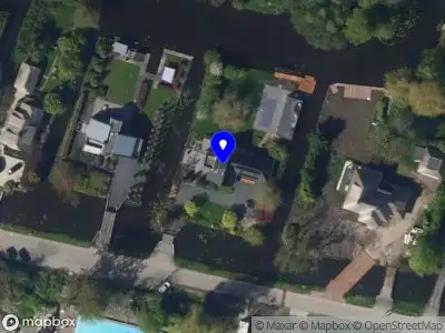 Nieuw bedrijf SLOJO Holding B.V.