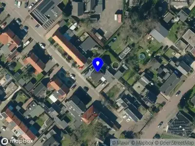 J.T. Technische Installaties