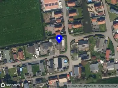 FATHER KLUSSENBEDRIJF