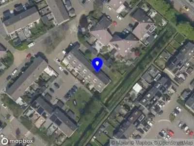 Nieuw bedrijf Van Niekerk Engineering