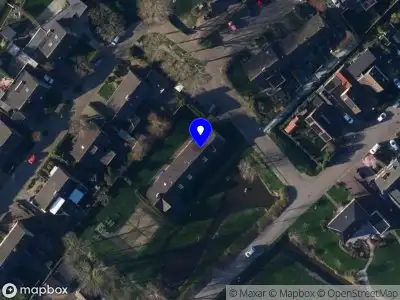 K. Starreveld Hospitality Services