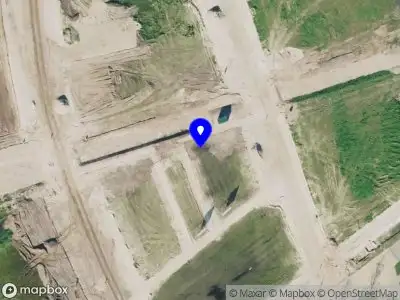 Winsight Nieuwleusen