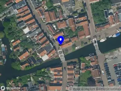 Culture Matters Edam