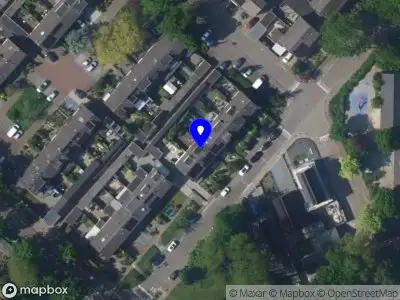 Nieuw bedrijf Danique van Beers