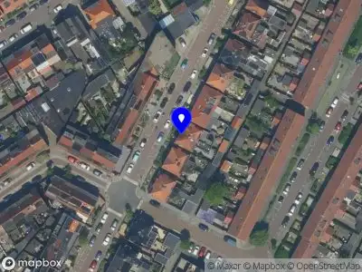 Lunarious Productions