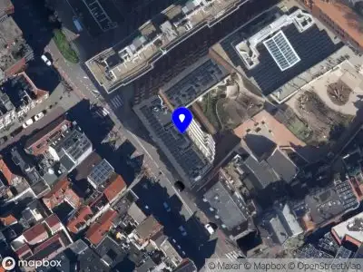 Nieuw bedrijf Posthumus Design & Communicatie