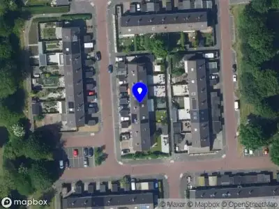 AKL Dienstverlening Lelystad