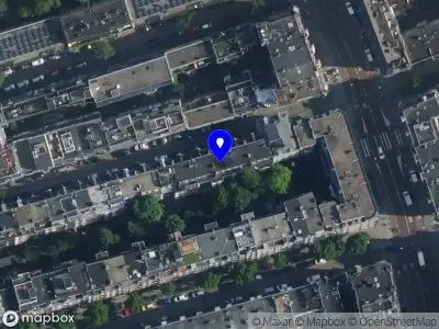 Nieuw bedrijf Studio Gaia